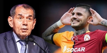 galatasarayda-mauro-icardi-krizi-cimbomdan-sok-karar-boyle-duyuruldu-nP9slPqy.jpg
