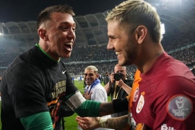 galatasarayda-mauro-icardiden-fernando-musleraya-bir-yil-daha-kal-enQyfblY.jpg