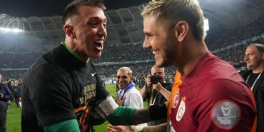 galatasarayda-mauro-icardiden-fernando-musleraya-bir-yil-daha-kal-enQyfblY.jpg