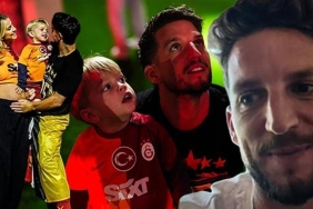 galatasarayda-mertensten-gelecegine-dair-ilk-aciklama-sabirsizlikla-bekliyorum-zwpbkEns.jpg