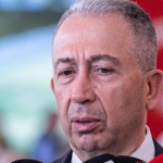 galatasarayda-metin-ozturkten-olay-fenerbahce-sozleri-8-kisi-kalmaliydi-ACAt7rpZ.jpg
