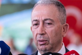galatasarayda-metin-ozturkten-olay-fenerbahce-sozleri-8-kisi-kalmaliydi-ACAt7rpZ.jpg