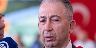 galatasarayda-metin-ozturkten-olay-fenerbahce-sozleri-8-kisi-kalmaliydi-ACAt7rpZ.jpg