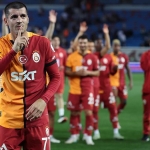 galatasarayda-morata-karari-yonetim-ve-teknik-heyetin-gorusu-ortak-ArQif2Me.jpg