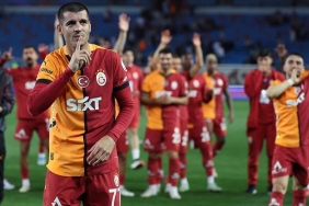 galatasarayda-morata-karari-yonetim-ve-teknik-heyetin-gorusu-ortak-ArQif2Me.jpg