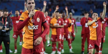 galatasarayda-morata-karari-yonetim-ve-teknik-heyetin-gorusu-ortak-ArQif2Me.jpg