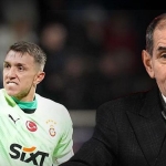 galatasarayda-muslera-sonrasi-kaleye-gececek-isim-belli-oldu-sozlu-teklif-iletildi-3wmKx5B6.jpg