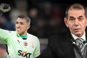 galatasarayda-muslera-sonrasi-kaleye-gececek-isim-belli-oldu-sozlu-teklif-iletildi-3wmKx5B6.jpg