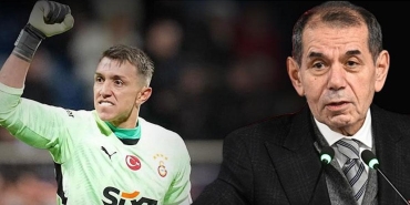 galatasarayda-muslera-sonrasi-kaleye-gececek-isim-belli-oldu-sozlu-teklif-iletildi-3wmKx5B6.jpg