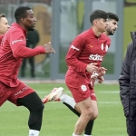 galatasarayda-okan-buruk-kararini-verdi-kazanan-11-degisiyor-36kNDXL6.jpg