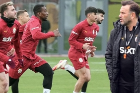 galatasarayda-okan-buruk-kararini-verdi-kazanan-11-degisiyor-36kNDXL6.jpg