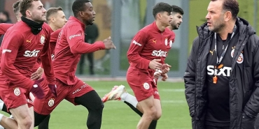 galatasarayda-okan-buruk-kararini-verdi-kazanan-11-degisiyor-36kNDXL6.jpg