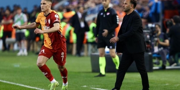 galatasarayda-okan-buruktan-oyuncularina-uyari-kutlamalara-kupa-molasi-tRzy5O4y.jpg