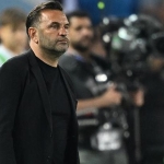 galatasarayda-okan-buruktan-sampiyonluk-ve-fenerbahce-sozleri-mayis-yaklastiginda-rVk4lKzE.jpg