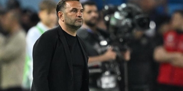galatasarayda-okan-buruktan-sampiyonluk-ve-fenerbahce-sozleri-mayis-yaklastiginda-rVk4lKzE.jpg