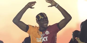 galatasarayda-osimhen-calismalari-suruyor-kalmasi-konusunda-yeni-gelisme-HmqXuI4x.jpg