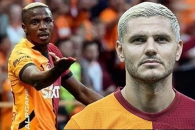 galatasarayda-osimhen-kalirsa-veda-kapida-icardi-ve-morata-EwVKPDOA.jpg