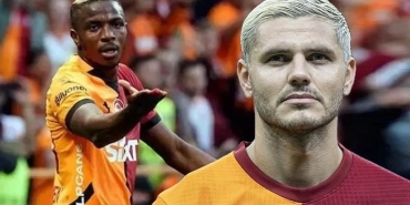 galatasarayda-osimhen-kalirsa-veda-kapida-icardi-ve-morata-EwVKPDOA.jpg