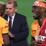 galatasarayda-osimhen-kasirgasi-transferinde-tek-tehlike-ingilizler-qIXzKHhE.jpg