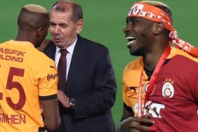 galatasarayda-osimhen-kasirgasi-transferinde-tek-tehlike-ingilizler-qIXzKHhE.jpg