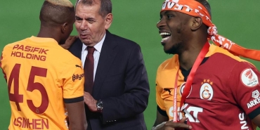 galatasarayda-osimhen-kasirgasi-transferinde-tek-tehlike-ingilizler-qIXzKHhE.jpg