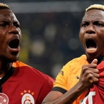 galatasarayda-osimhen-rekor-kirdi-inanilmazi-basardi-CDjW3AHT.jpg
