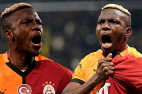 galatasarayda-osimhen-rekor-kirdi-inanilmazi-basardi-CDjW3AHT.jpg