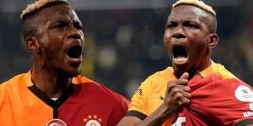 galatasarayda-osimhen-rekor-kirdi-inanilmazi-basardi-CDjW3AHT.jpg