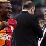 galatasarayda-osimhen-transferi-icin-hedef-tamam-turk-futbol-tarihine-gececek-tutar-hazir-FDn3XHDT.jpg