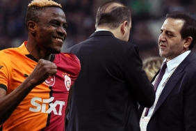 galatasarayda-osimhen-transferi-icin-hedef-tamam-turk-futbol-tarihine-gececek-tutar-hazir-FDn3XHDT.jpg