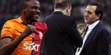 galatasarayda-osimhen-transferi-icin-hedef-tamam-turk-futbol-tarihine-gececek-tutar-hazir-FDn3XHDT.jpg