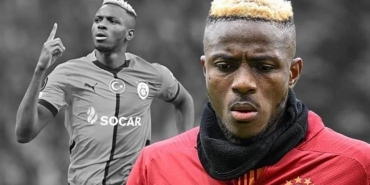 galatasarayda-osimhen-transferi-icin-resmi-aciklama-buyuk-ters-kose-VVcNVVgD.jpg