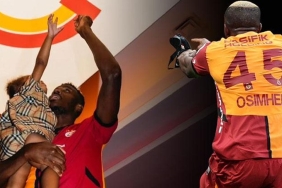 galatasarayda-osimhene-buyuk-jest-golun-ardindan-stadyumda-yankilandi-2WZvbV1m.jpg