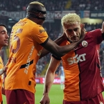galatasarayda-perdeyi-baris-alper-yilmaz-acti-kupaya-golle-donus-NIz1cVu6.jpg