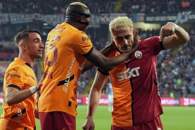 galatasarayda-perdeyi-baris-alper-yilmaz-acti-kupaya-golle-donus-NIz1cVu6.jpg