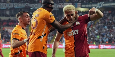 galatasarayda-perdeyi-baris-alper-yilmaz-acti-kupaya-golle-donus-NIz1cVu6.jpg