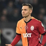 galatasarayda-przemyslaw-frankowskinin-gelecegi-belli-oldu-LS1eqJqg.jpg