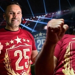 galatasarayda-rekorlarin-hocasi-okan-buruk-OTIH7meQ.jpg