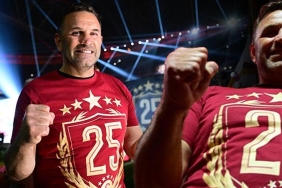 galatasarayda-rekorlarin-hocasi-okan-buruk-OTIH7meQ.jpg