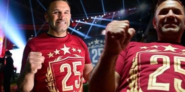 galatasarayda-rekorlarin-hocasi-okan-buruk-OTIH7meQ.jpg