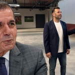 galatasarayda-sag-kanat-tamamen-degisiyor-yildiz-oyuncu-transfere-goz-kirpti-bGLxCnHv.jpg