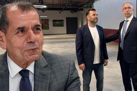 galatasarayda-sag-kanat-tamamen-degisiyor-yildiz-oyuncu-transfere-goz-kirpti-bGLxCnHv.jpg