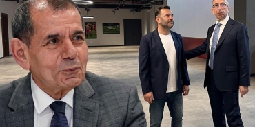 galatasarayda-sag-kanat-tamamen-degisiyor-yildiz-oyuncu-transfere-goz-kirpti-bGLxCnHv.jpg