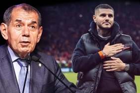 galatasarayda-sampiyonluk-maci-oncesi-mauro-icardi-krizi-dursun-ozbek-yildiz-oyuncu-icin-kararini-verdi-LKGbKYDY.jpg