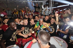 galatasarayda-sampiyonluk-sonrasi-ilk-yolcu-belli-oldu-teklif-kabul-edildi-6TaIRjrQ.jpg