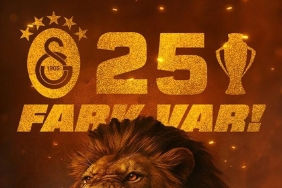 galatasarayda-sampiyonluk-sonrasi-olay-gondermeler-7uQeZKre.jpg