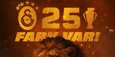 galatasarayda-sampiyonluk-sonrasi-olay-gondermeler-7uQeZKre.jpg