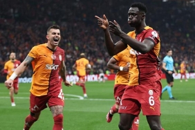 galatasarayda-savunma-kendine-geldi-iHiiEW6t.jpg