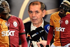 galatasarayda-surpriz-gelisme-victor-osimhenin-alternatifi-belli-oldu-1di65FH4.jpg
