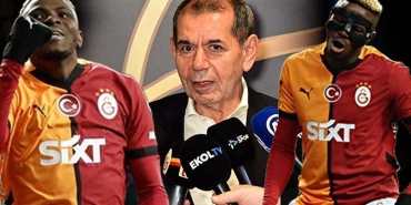 galatasarayda-surpriz-gelisme-victor-osimhenin-alternatifi-belli-oldu-1di65FH4.jpg